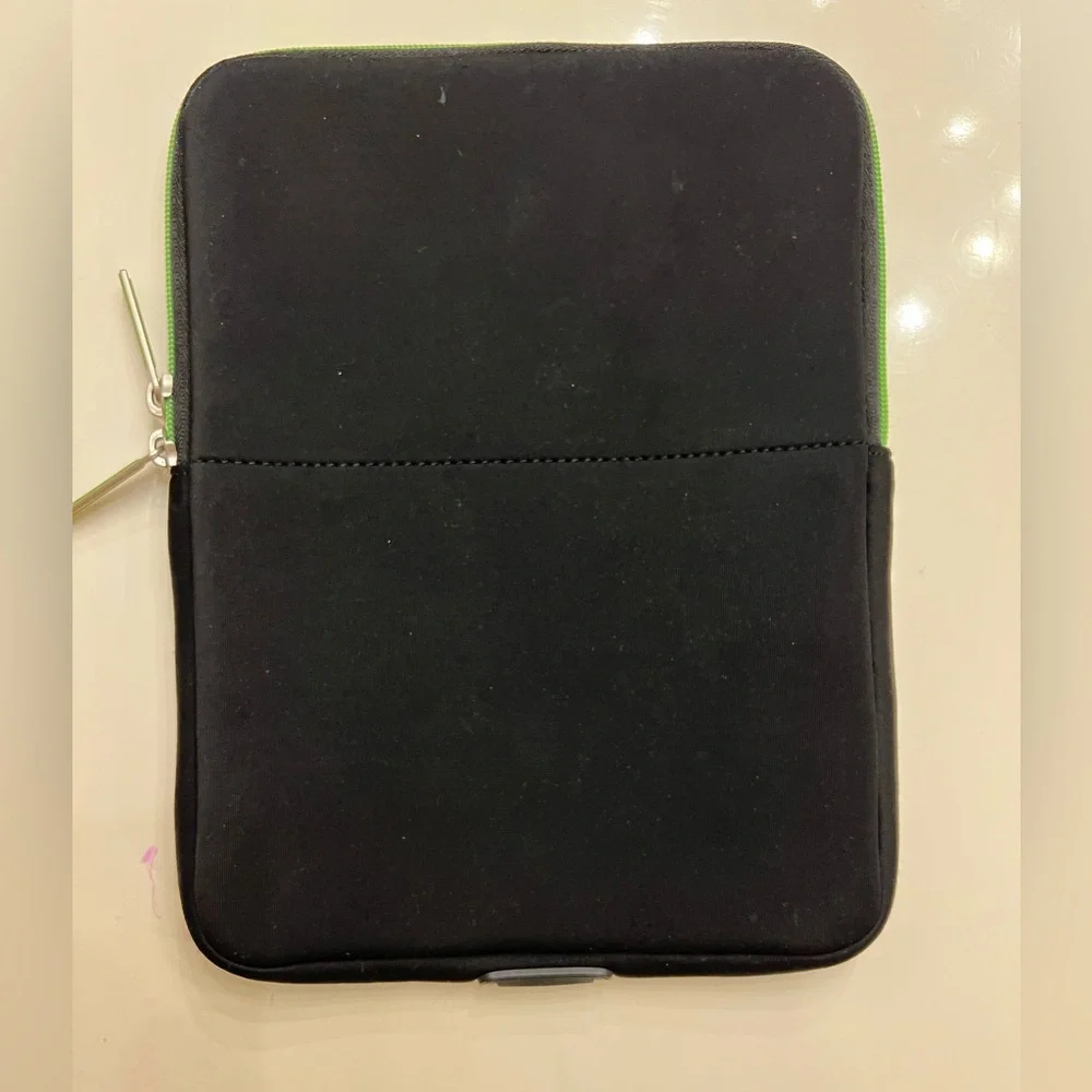 Samsonite Airglow Sleeve